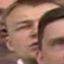 Face f_1042681_95