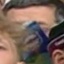 Face f_1042711_102