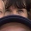 Face f_1042711_117