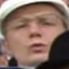 Face f_1042711_20
