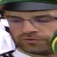 Face f_1042711_52