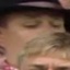 Face f_1042711_59