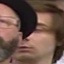 Face f_1042711_63