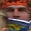 Face f_1042711_77