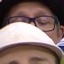 Face f_1042711_89