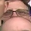Face f_1042711_97