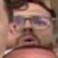 Face f_1042741_105