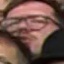 Face f_1042741_109