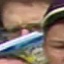 Face f_1042741_112