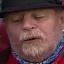Face f_1042741_14