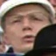 Face f_1042741_21