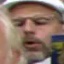 Face f_1042741_25