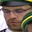 Face f_1042741_36