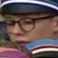 Face f_1042741_45