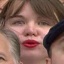 Face f_1042741_46