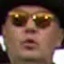 Face f_1042741_49