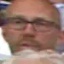 Face f_1042741_58
