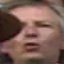 Face f_1042741_61