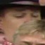 Face f_1042741_62