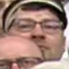 Face f_1042741_66
