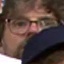 Face f_1042741_68