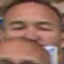 Face f_1042741_69