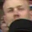 Face f_1042741_70