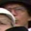 Face f_1042741_73