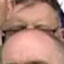 Face f_1042741_74