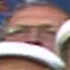 Face f_1042741_79