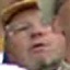Face f_1042741_85