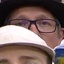 Face f_1042741_86