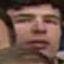 Face f_1042741_88