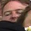 Face f_1042741_89