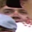 Face f_1042741_91