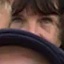 Face f_1042741_93