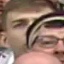 Face f_1042741_96
