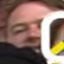 Face f_1042771_101