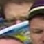 Face f_1042771_102