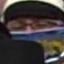 Face f_1042771_104