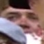 Face f_1042771_105