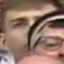 Face f_1042771_107