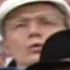 Face f_1042771_27