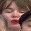 Face f_1042771_31