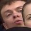 Face f_1042771_41