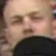 Face f_1042771_46