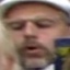 Face f_1042771_47