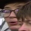 Face f_1042771_53