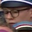 Face f_1042771_54