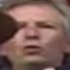 Face f_1042771_55